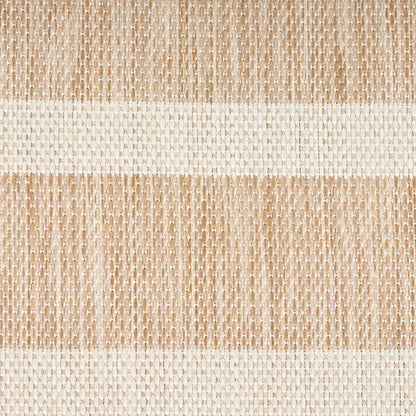 The Rug Corner Nourison Home Nourison Home - Positano Beige/Ivory Area Rug POS03