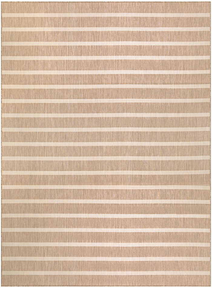 8' x 10'