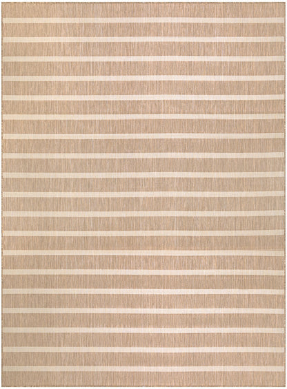 8' x 10'
