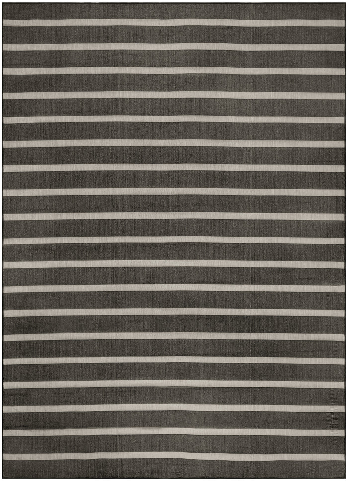 8' x 10'
