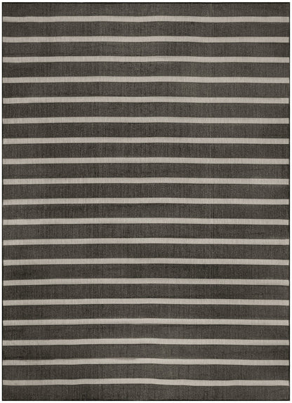 8' x 10'