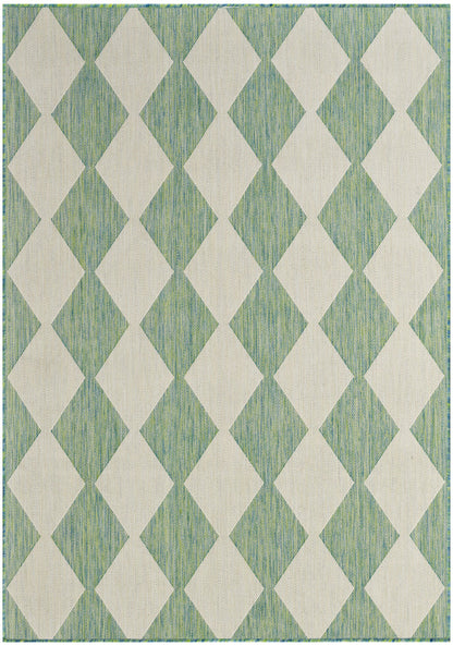 4' x 6'