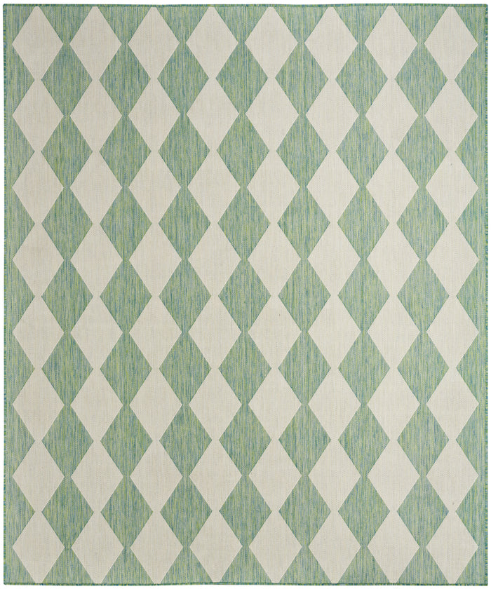 5' x 7'