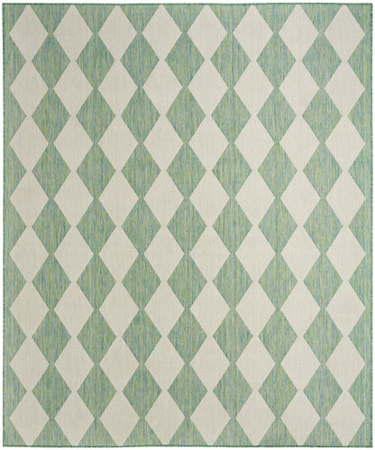 5' x 7'