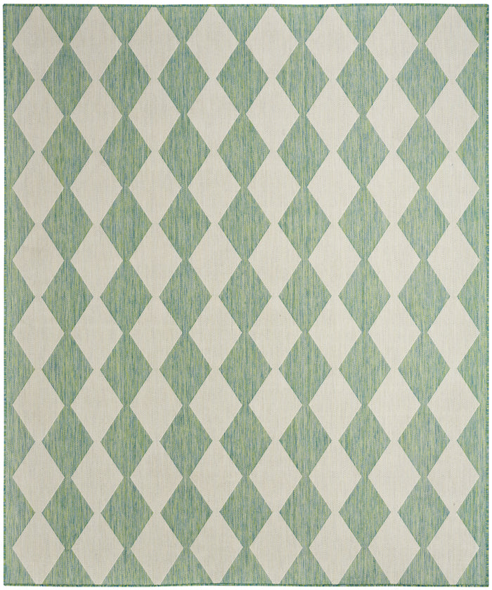 10' x 14'