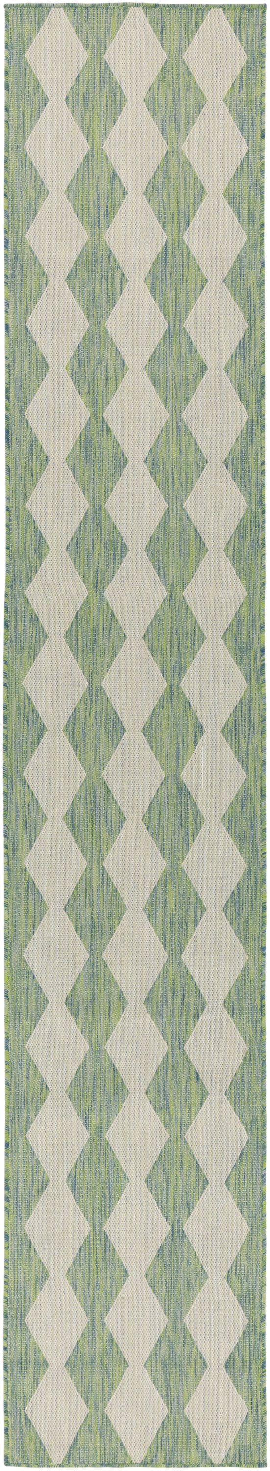 2'2" x 10'