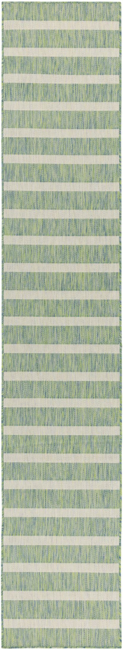 2'2" x 12'