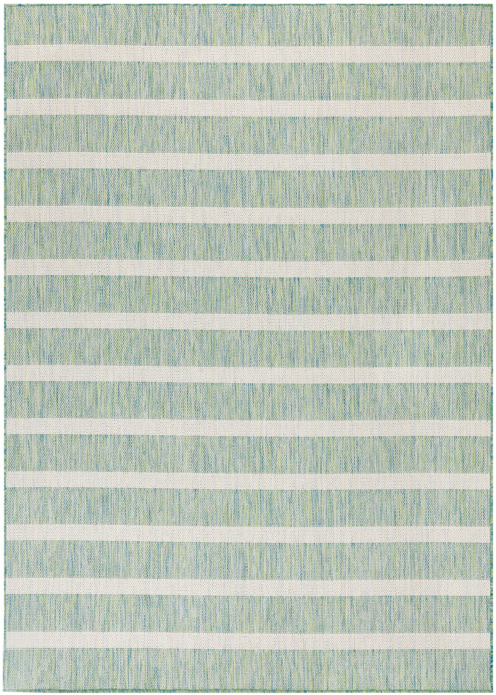 10' x 14'