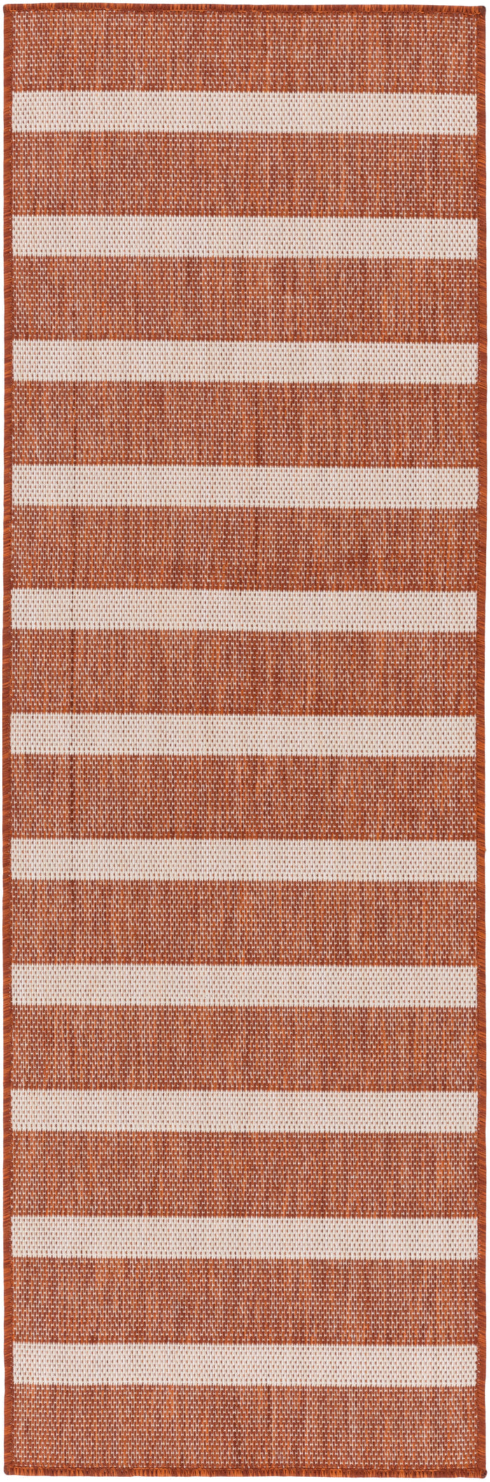 The Rug Corner Nourison Home Nourison Home - Positano Ivory Area Rug POS03