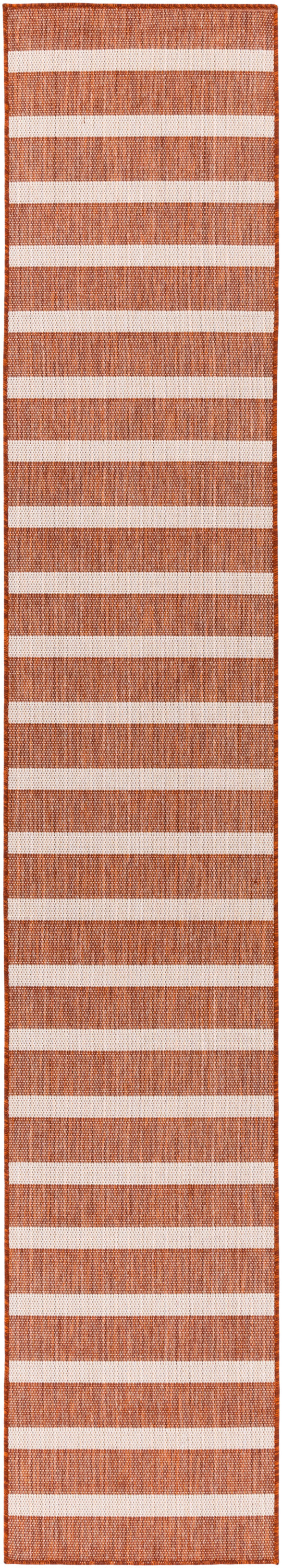 2'2" x 12'