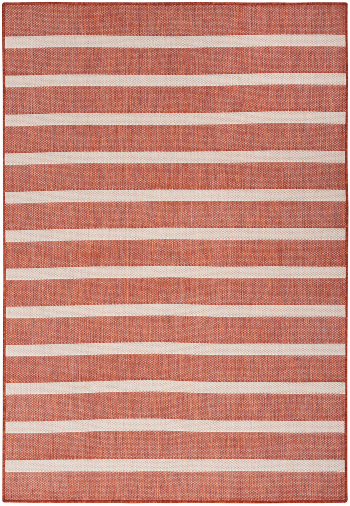4' x 6'