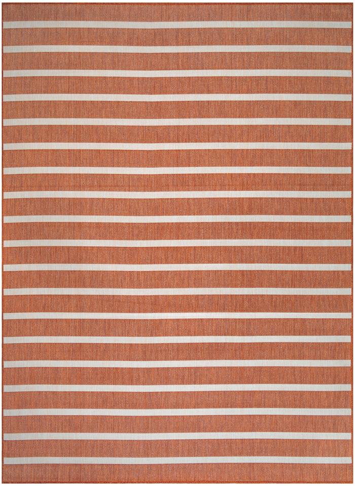 8' x 10'