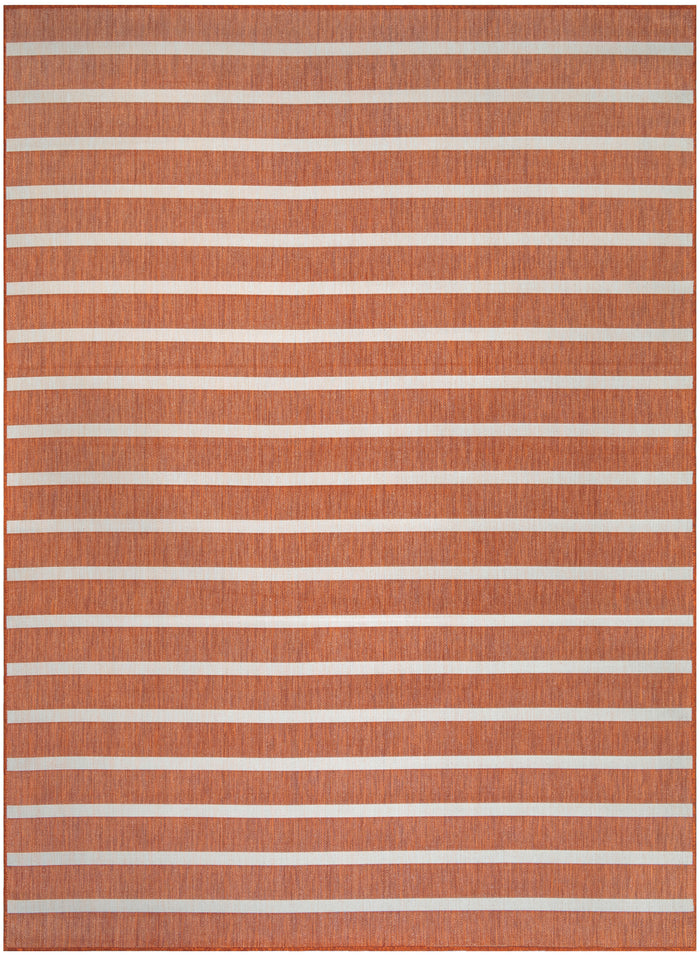 9' x 12'