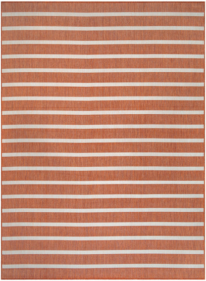 9' x 12'