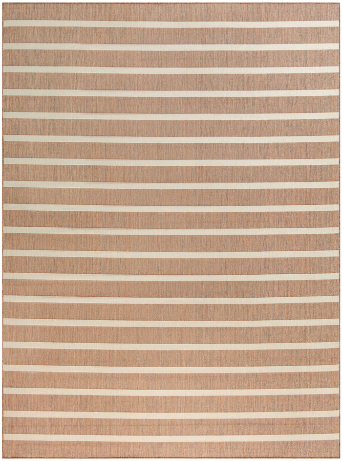 8' x 10'