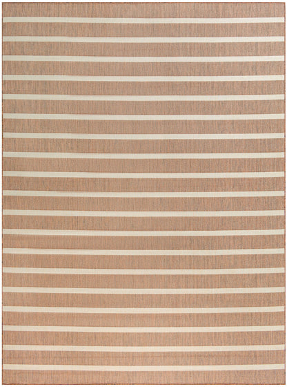 8' x 10'