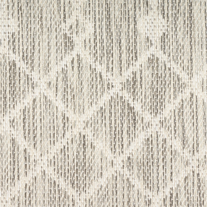 The Rug Corner Nourison Home Nourison Home - Positano Light Green Area Rug POS02