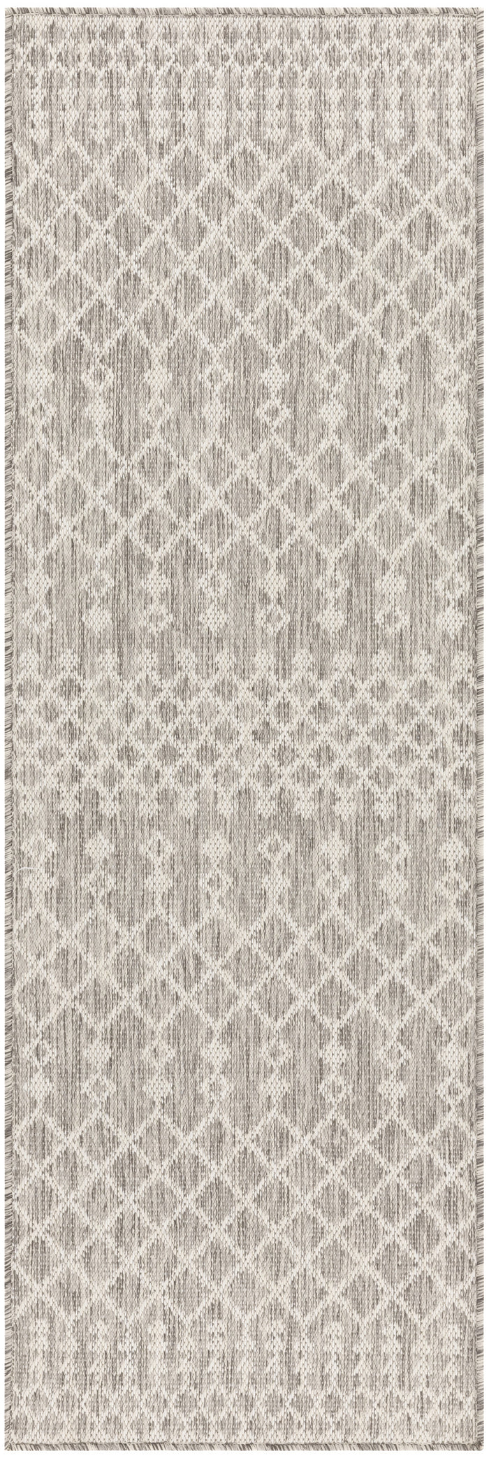 The Rug Corner Nourison Home Nourison Home - Positano Light Green Area Rug POS02
