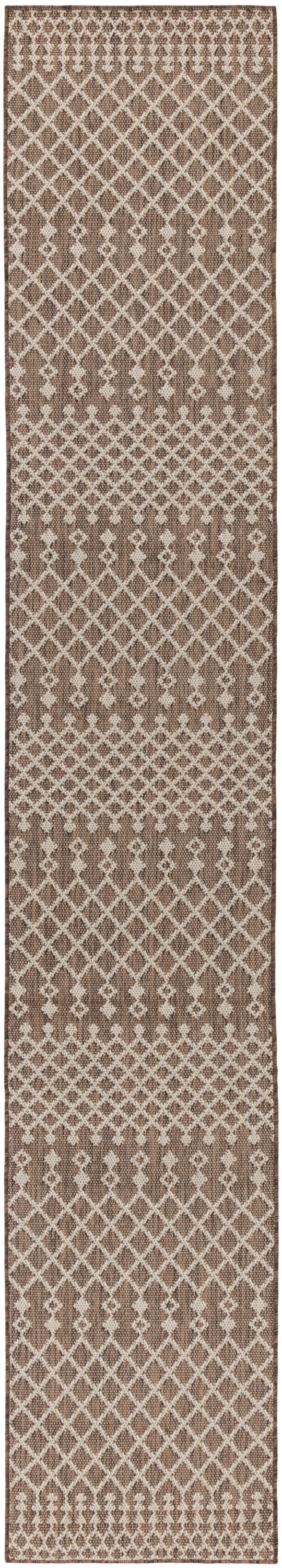 2'2" x 12'