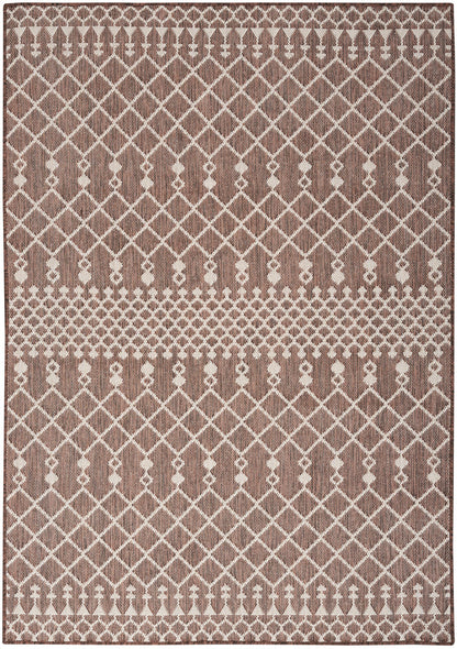 4' x 6'