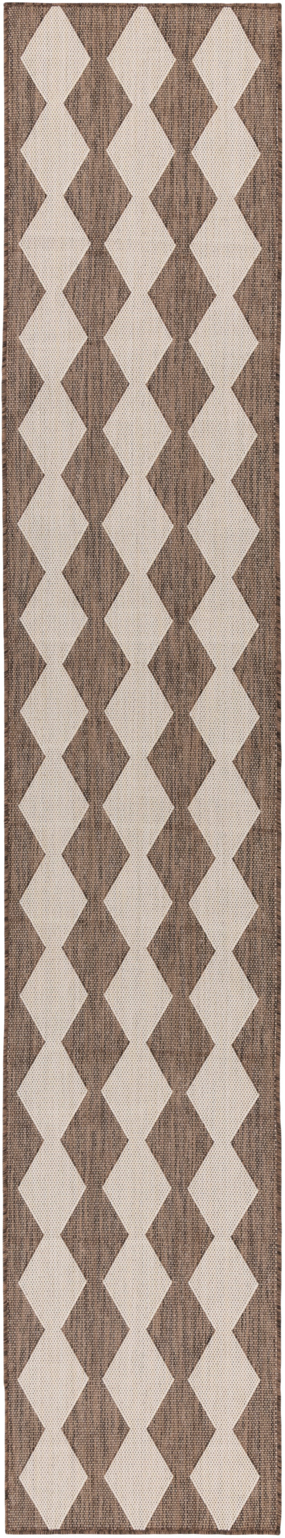 2'2" x 12'