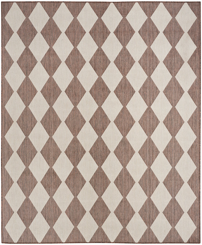 5' x 7'