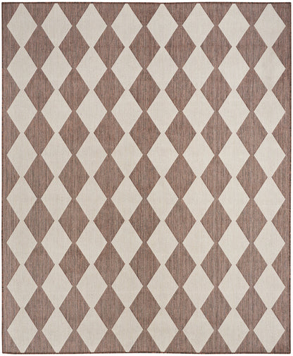5' x 7'