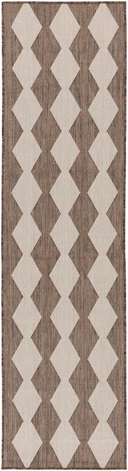 2'2" x 10'