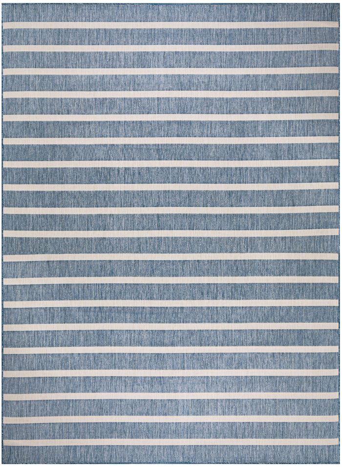 8' x 10'