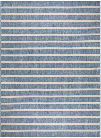 8' x 10'