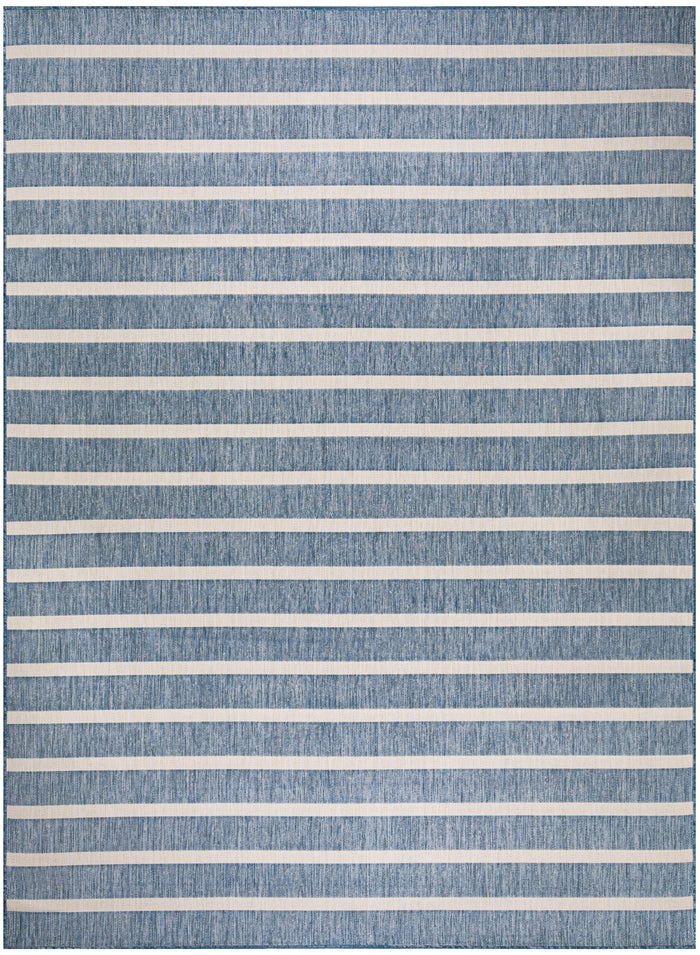 9' x 12'
