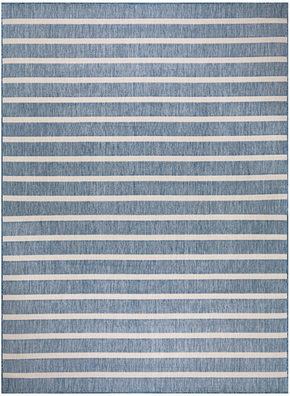 9' x 12'