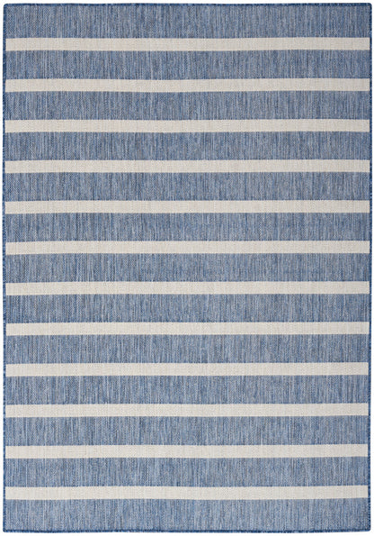 4' x 6'