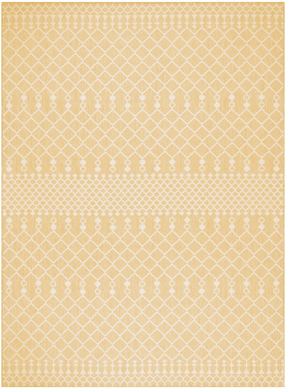 8' x 10'