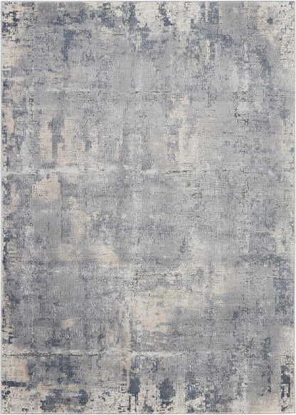 6' x 9'