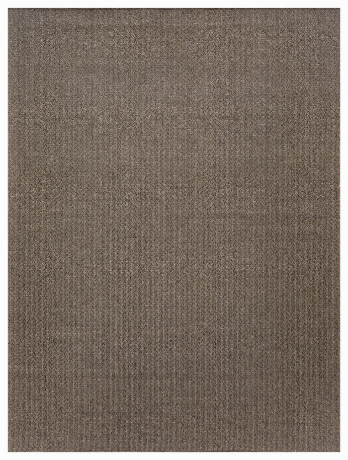 8' x 10'