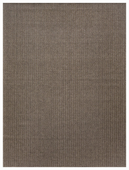 8' x 10'