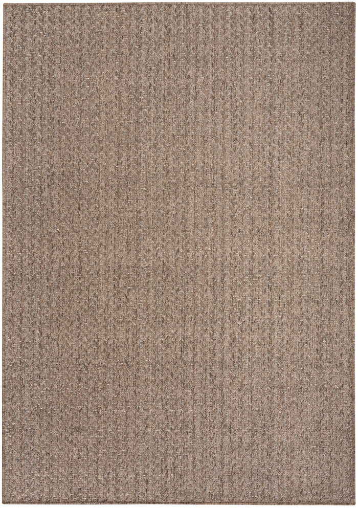 4' x 6'