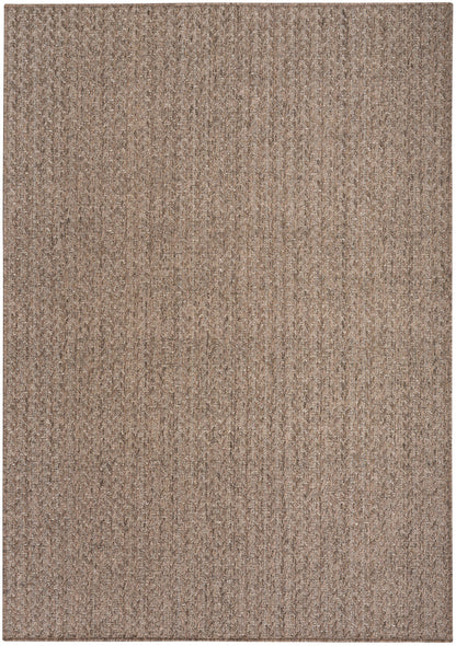 4' x 6'