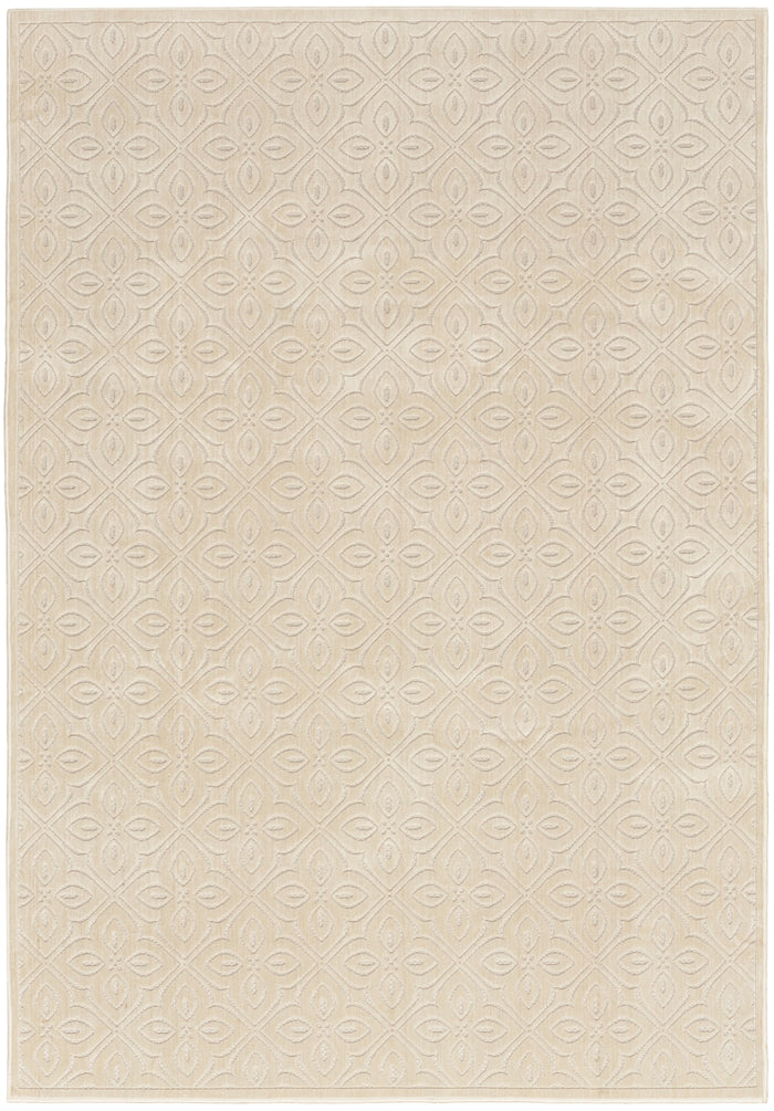5' x 7'