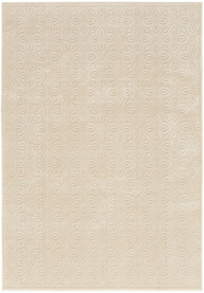 5' x 7'