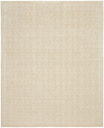 8' x 10'