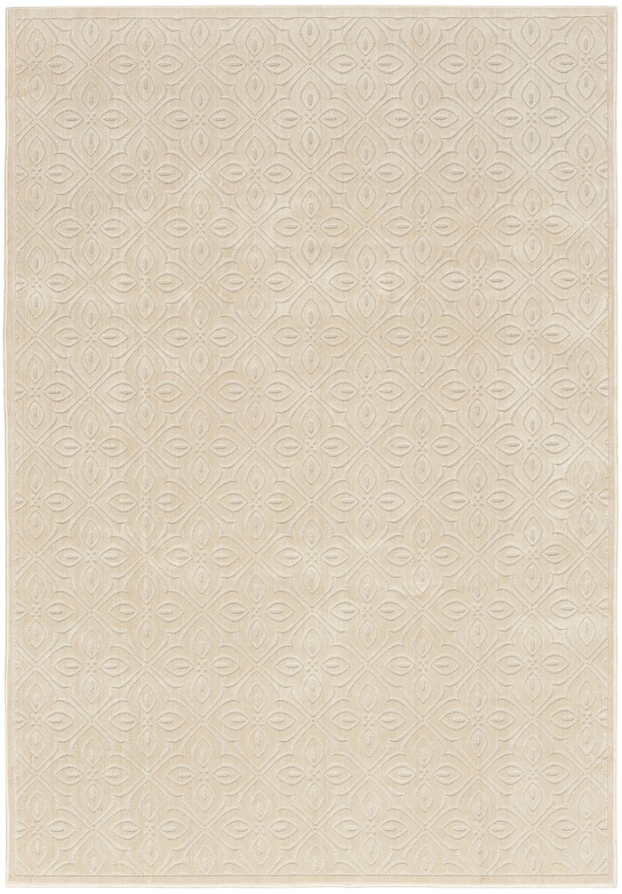 4' x 6'