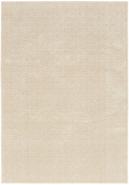 4' x 6'
