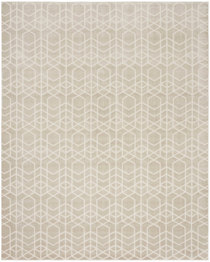 8' x 10'