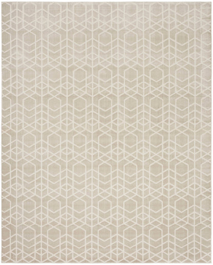 8' x 10'