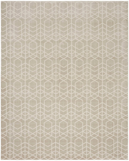 9' x 12'