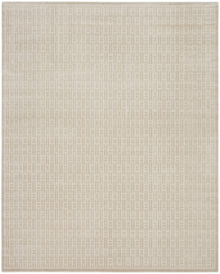 8' x 10'