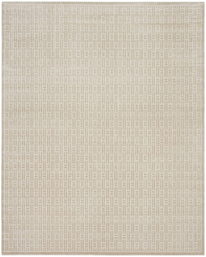 8' x 10'