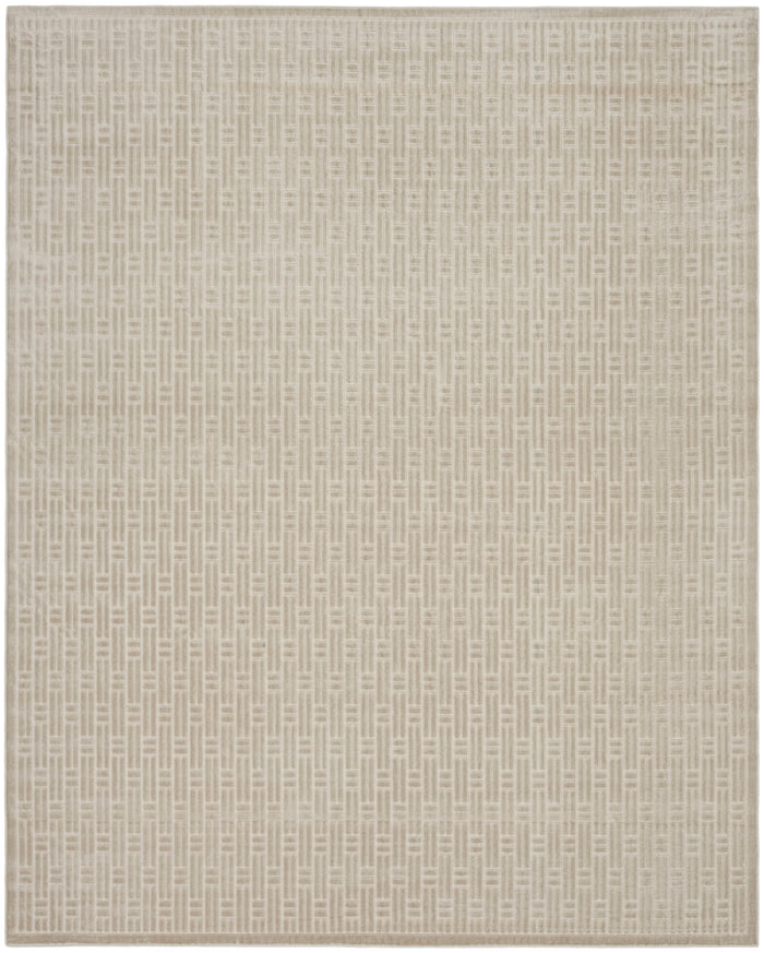 9' x 12'